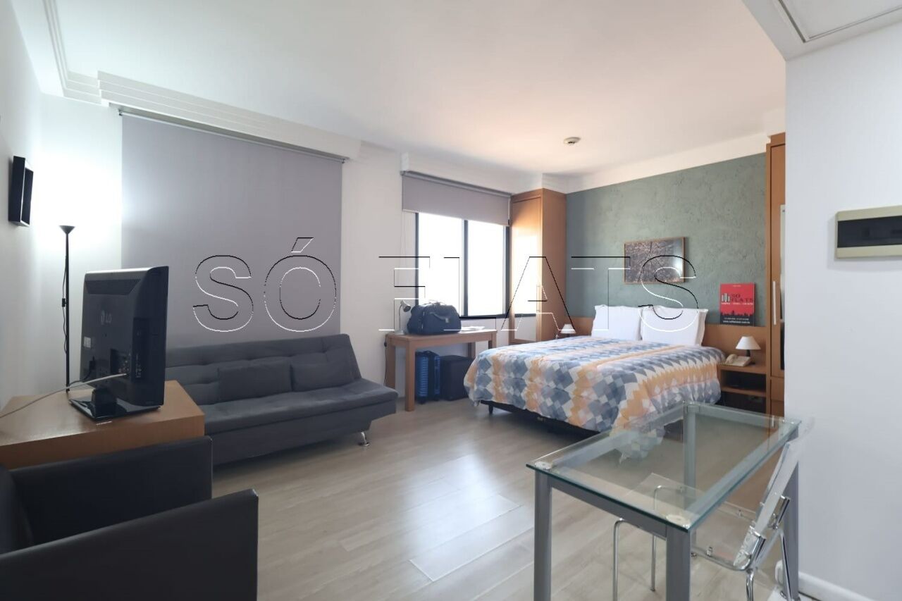 Foto 7