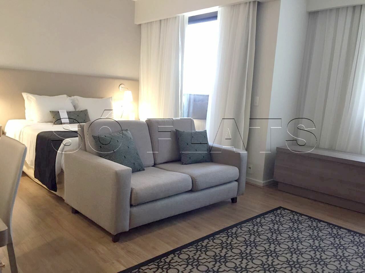 Foto 10