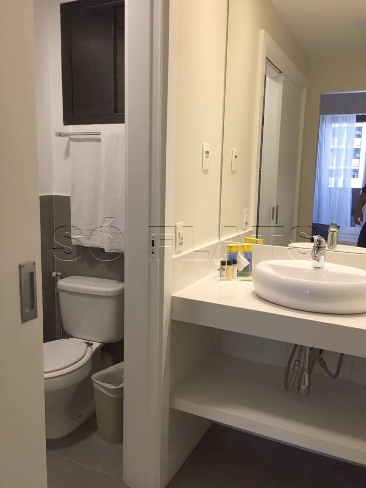 Foto 15