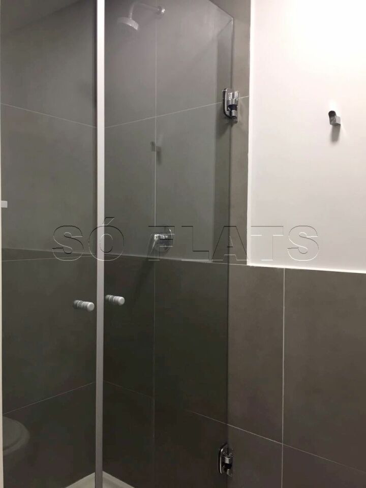 Foto 16