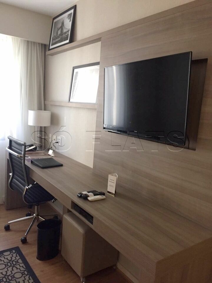 Foto 19