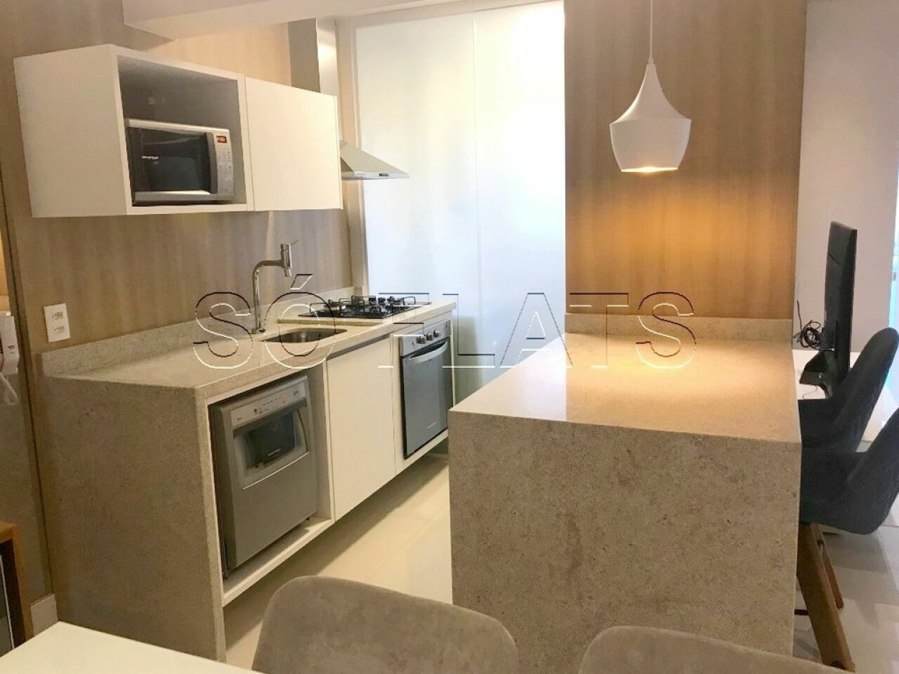 Foto 2