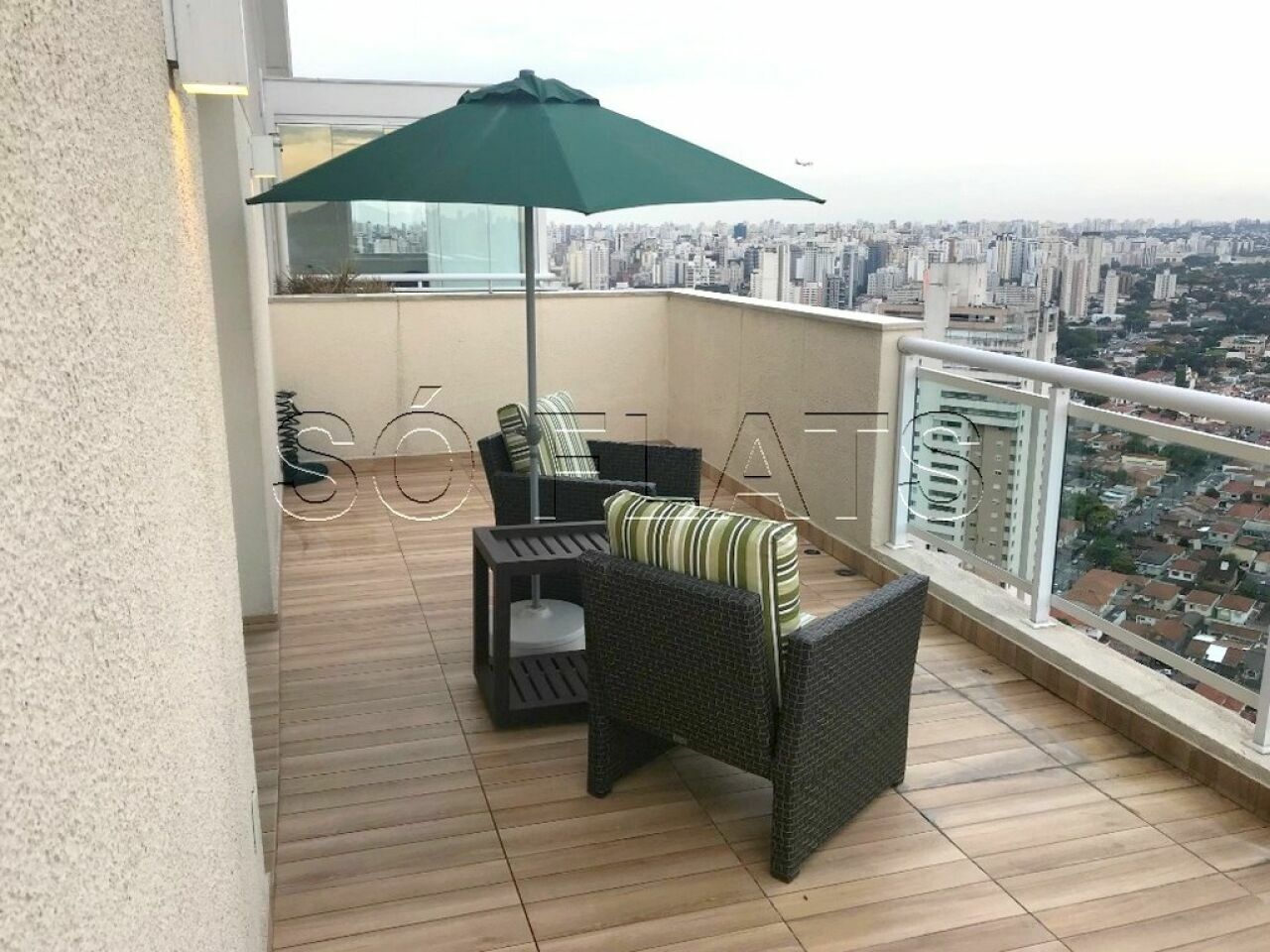 Foto 9