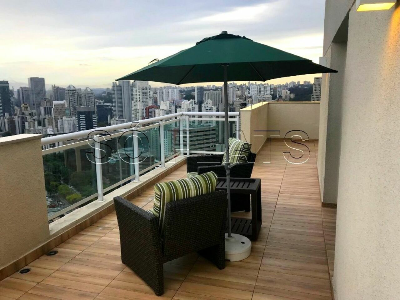 Foto 10