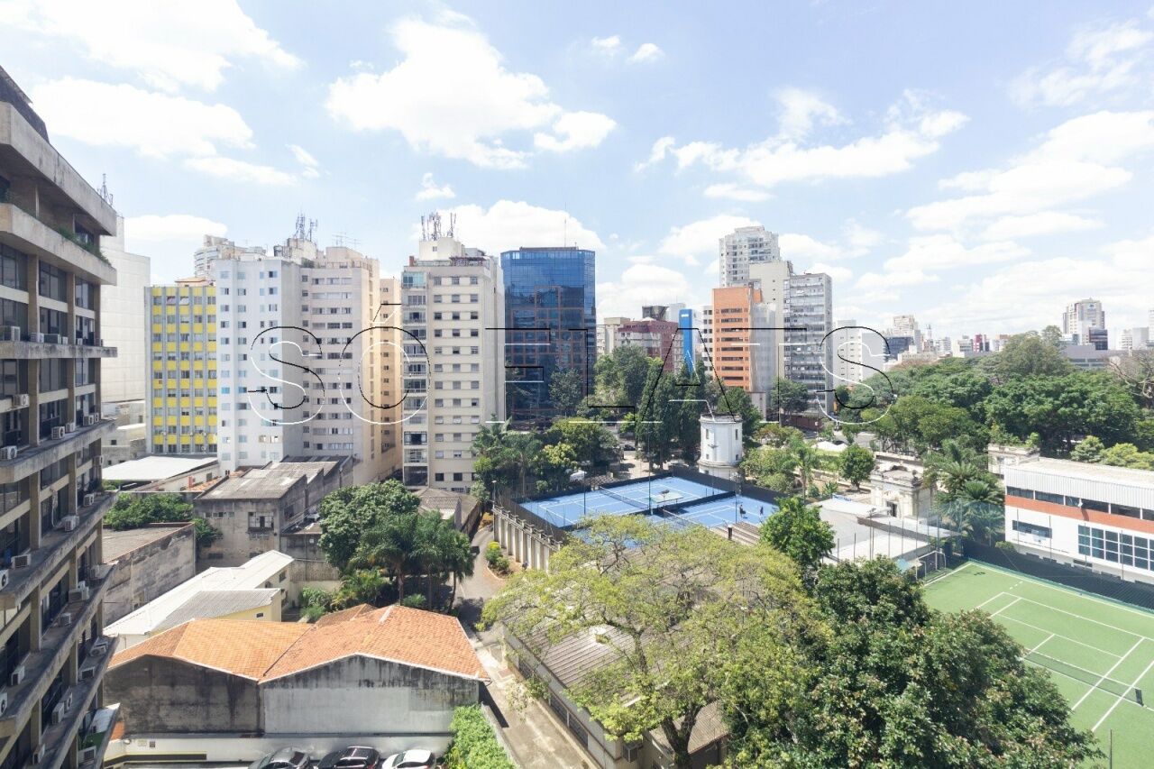 Foto 13