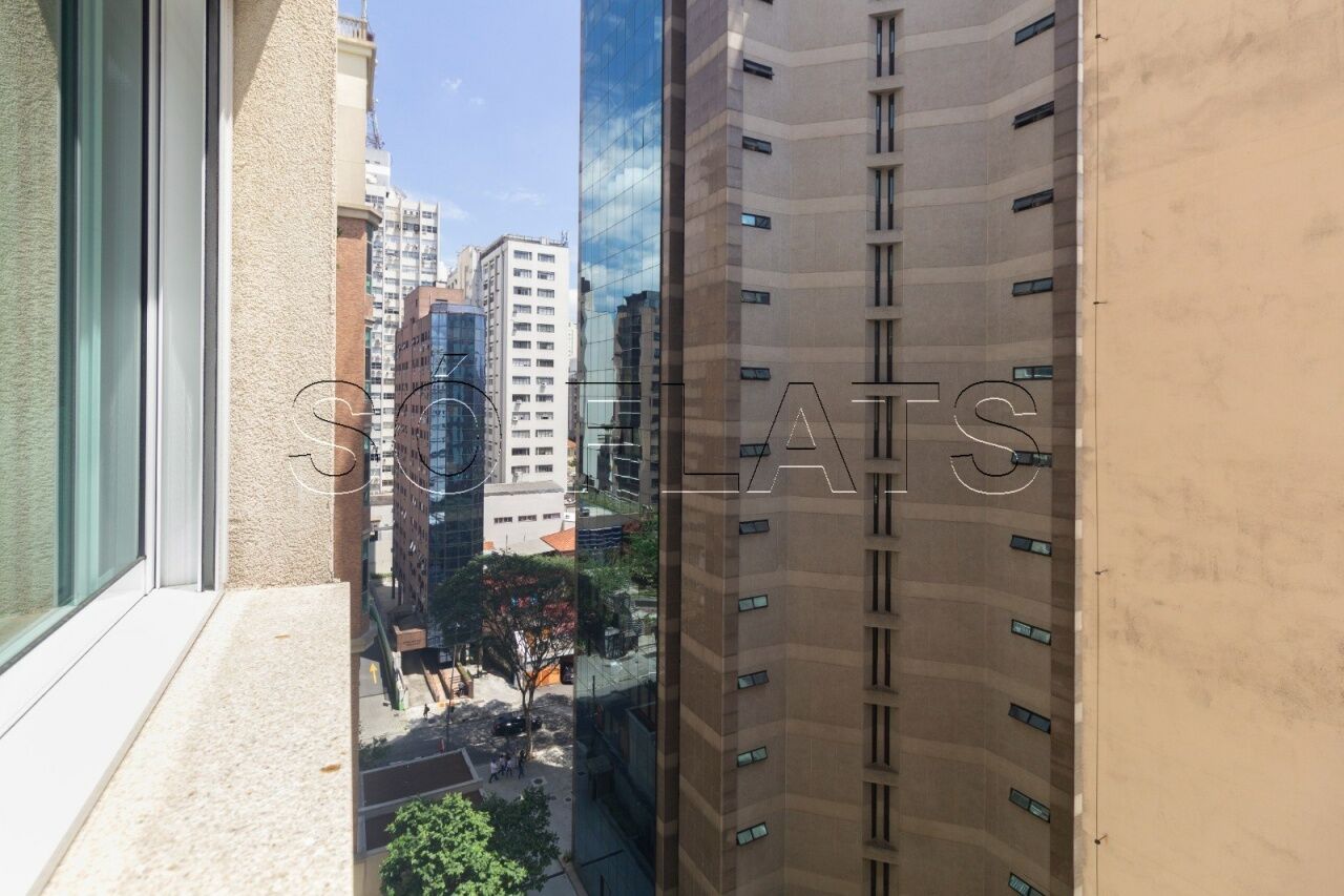 Foto 9