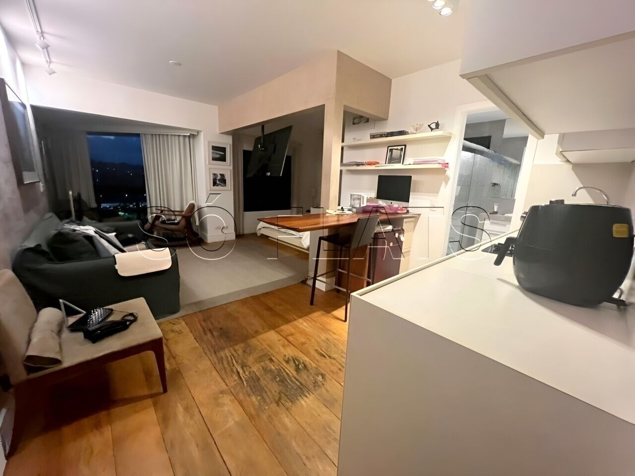 Foto 4