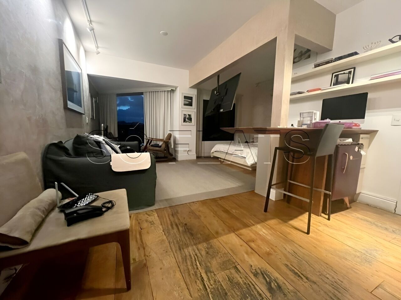 Foto 2