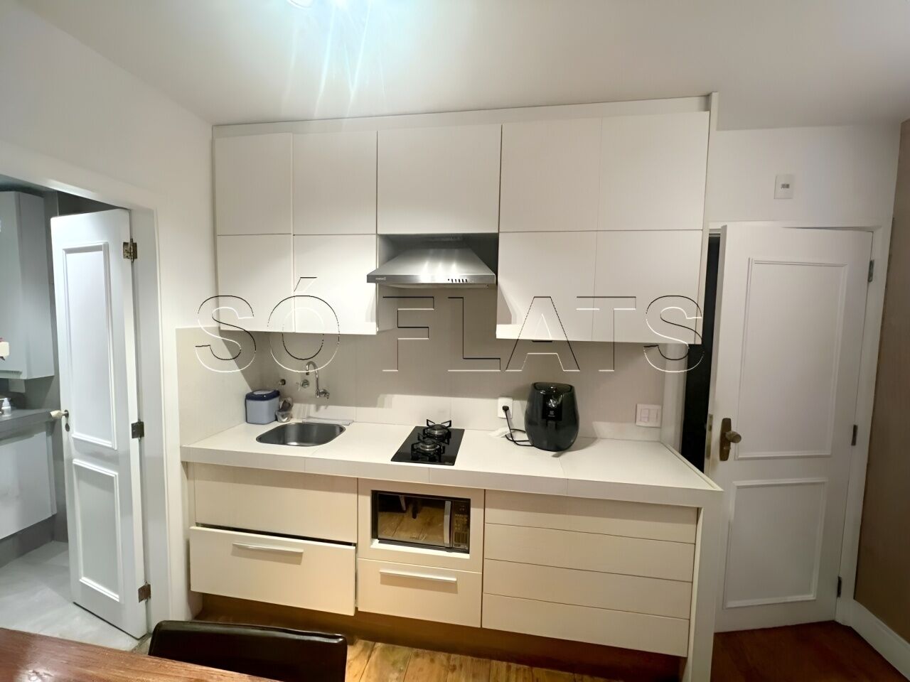 Foto 3