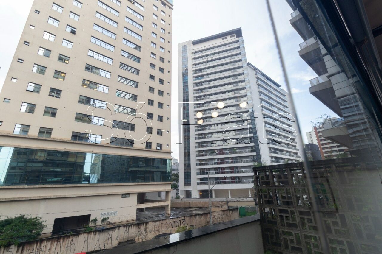 Foto 9