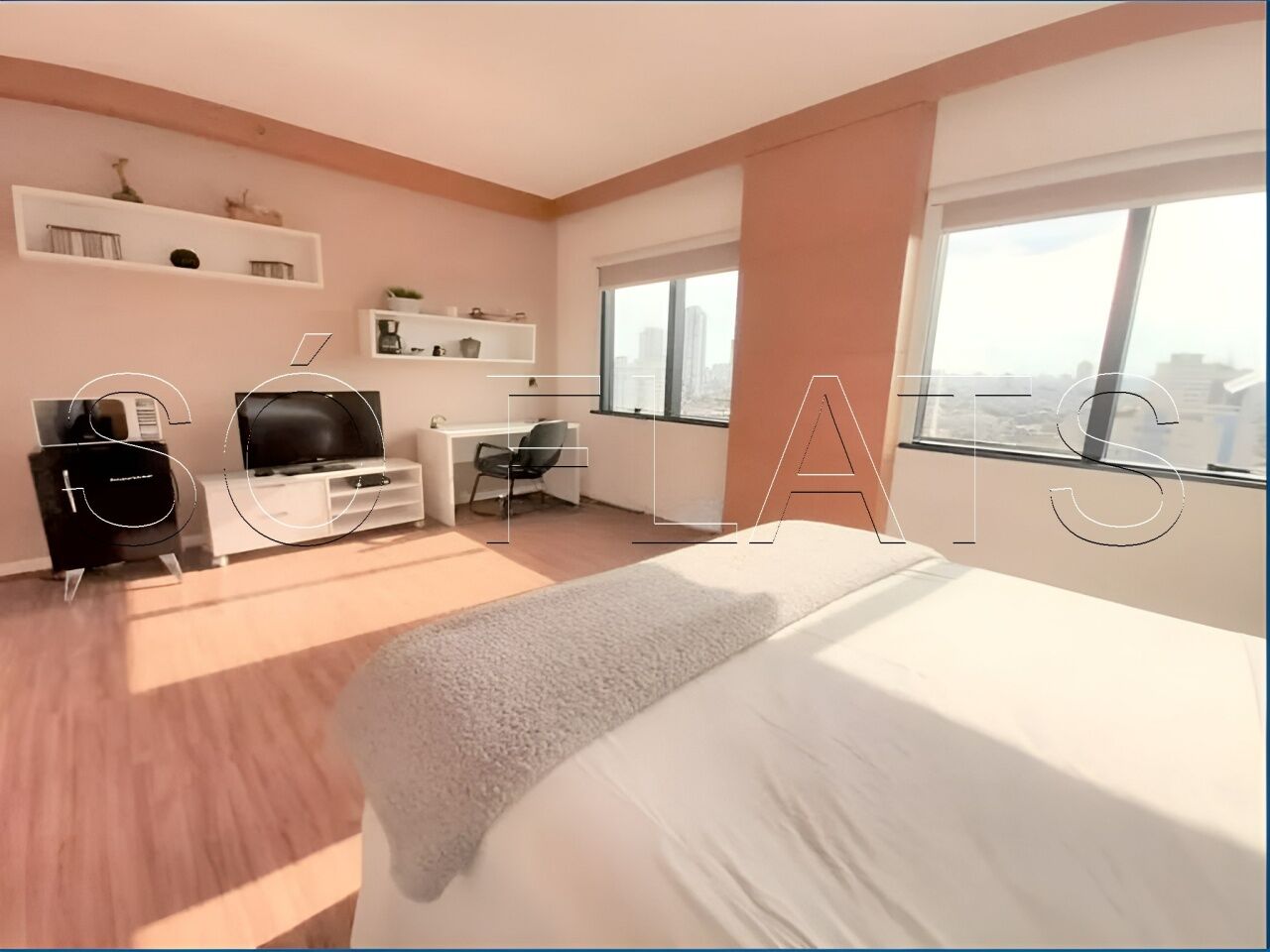 Foto 4