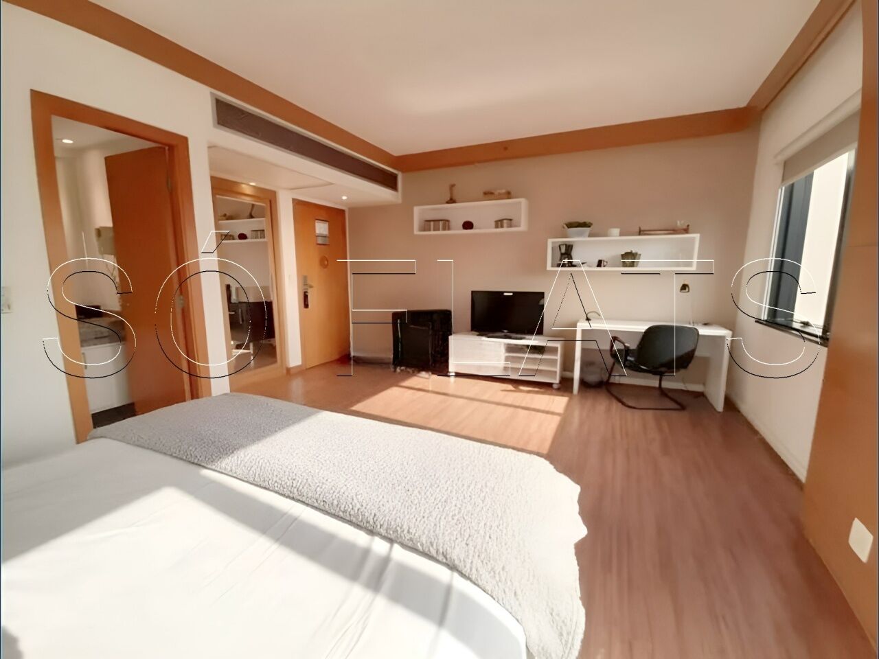 Foto 1