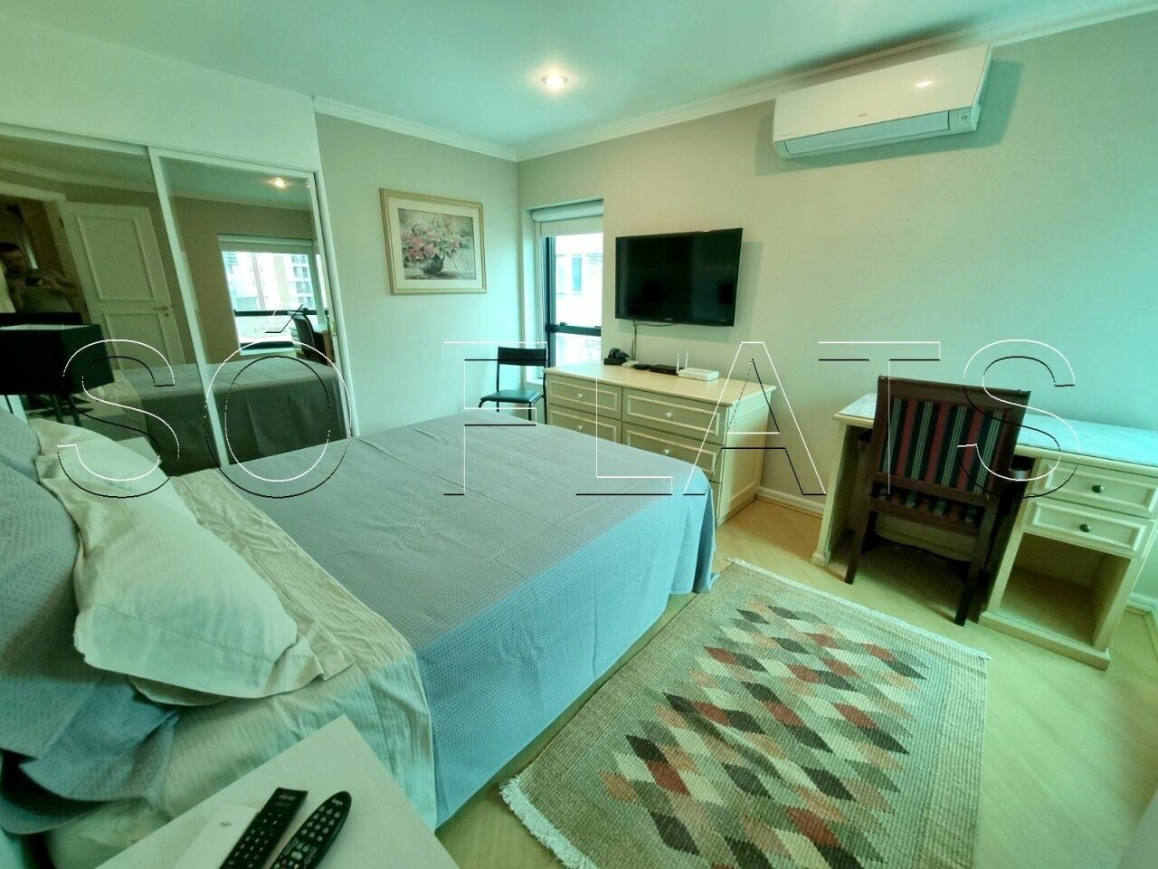 Foto 6