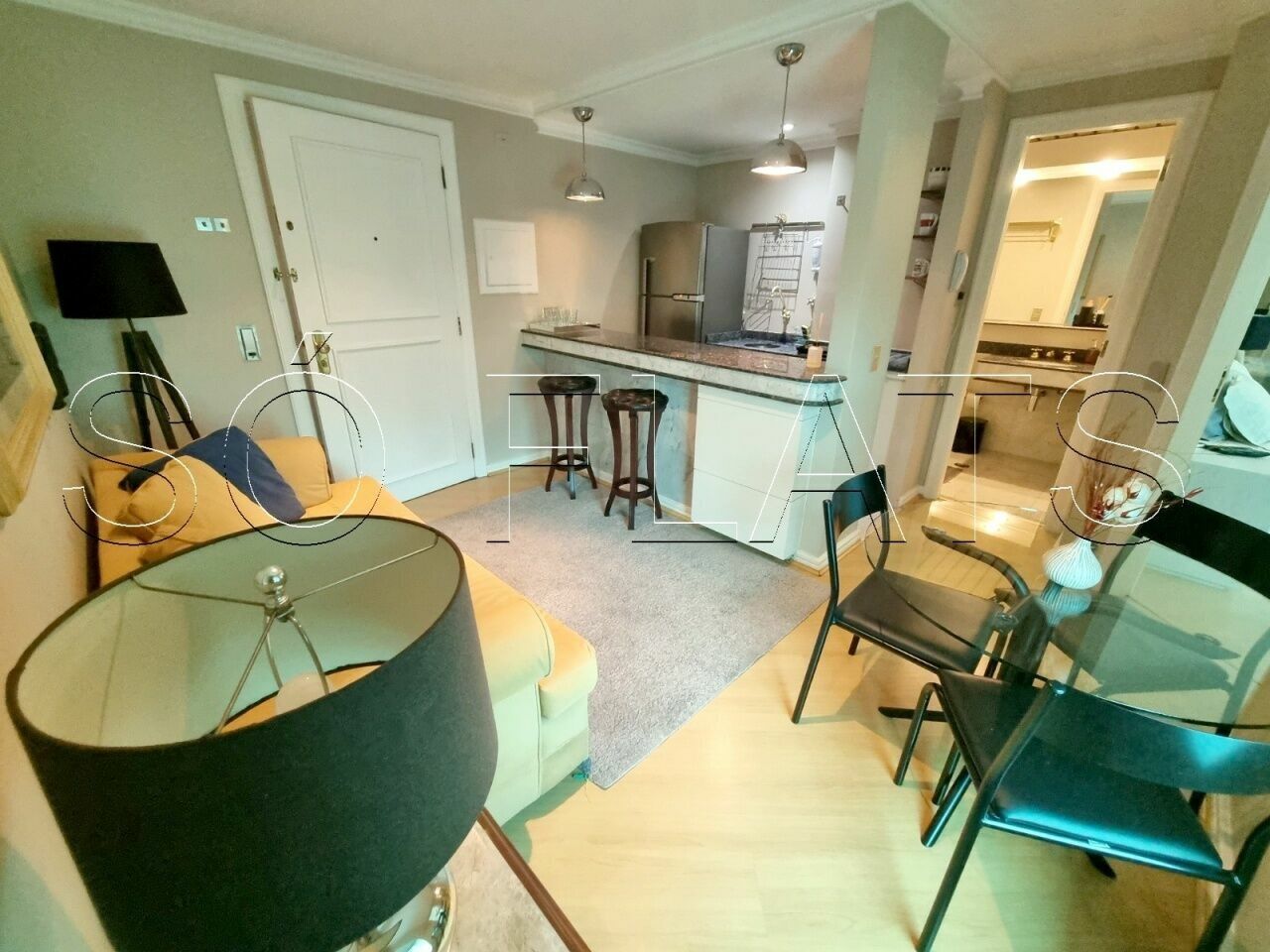 Foto 1