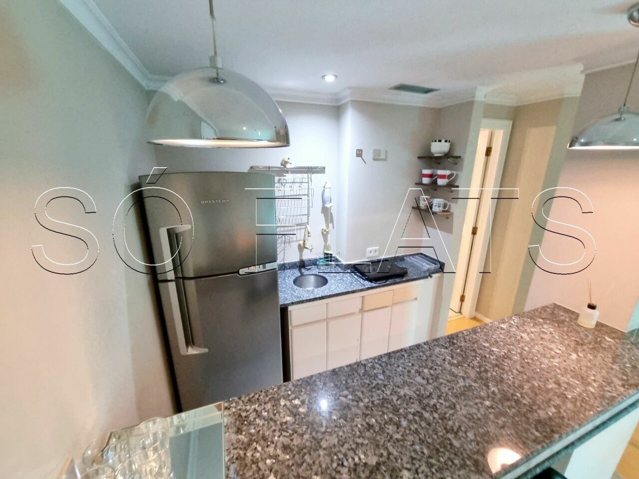 Foto 3