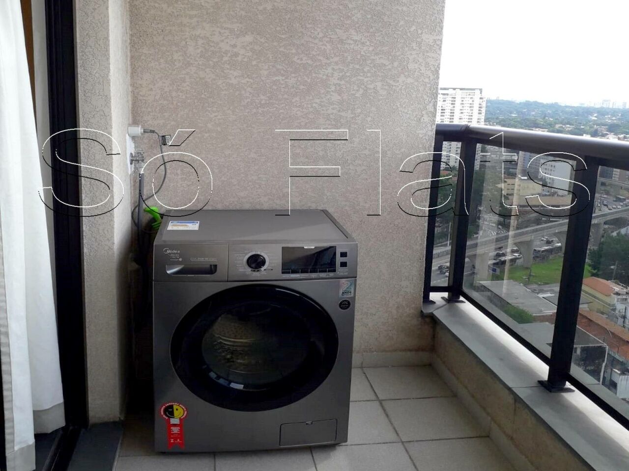 Foto 4