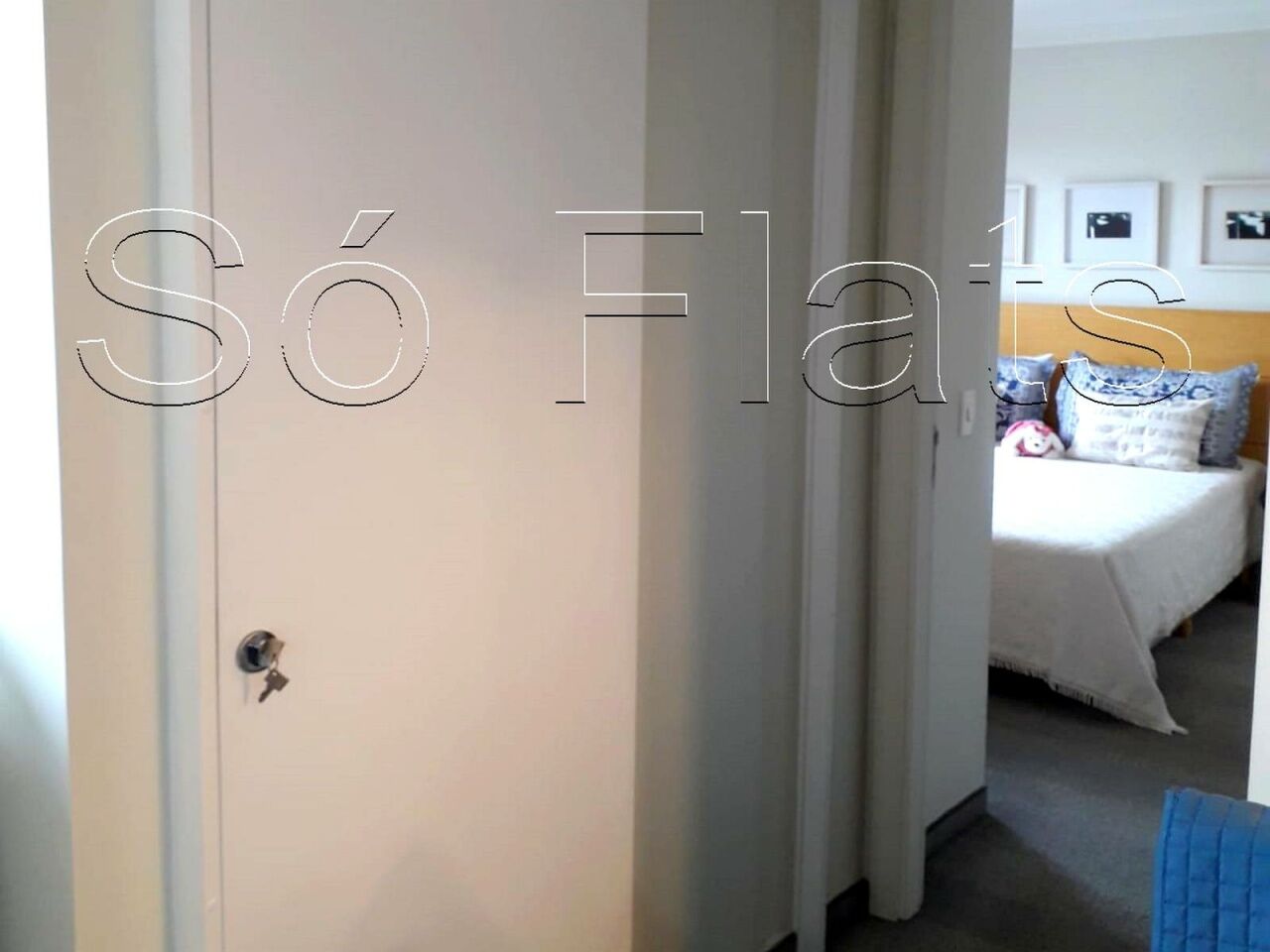 Foto 11
