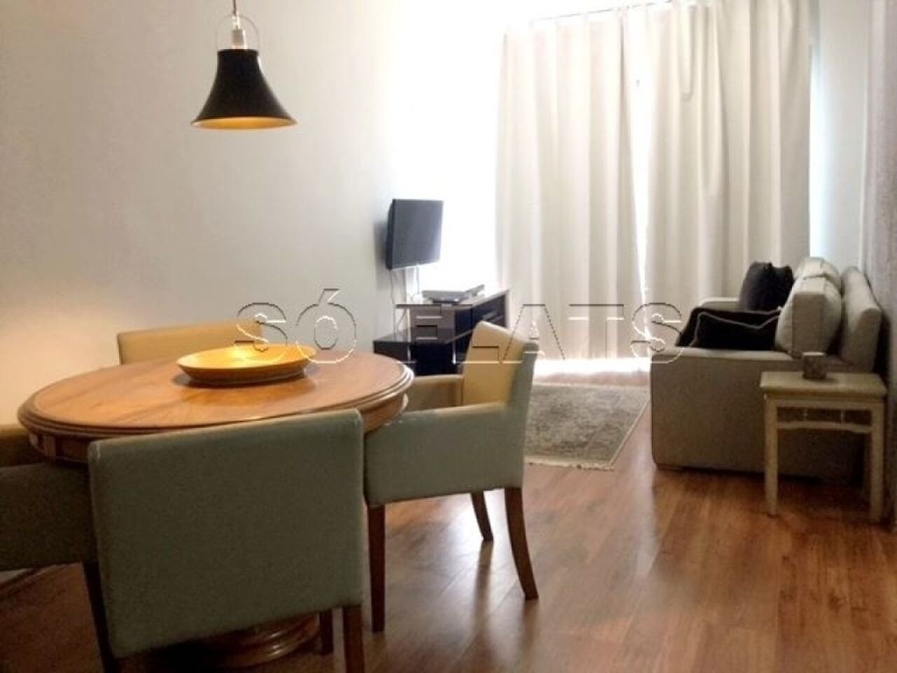Foto 0