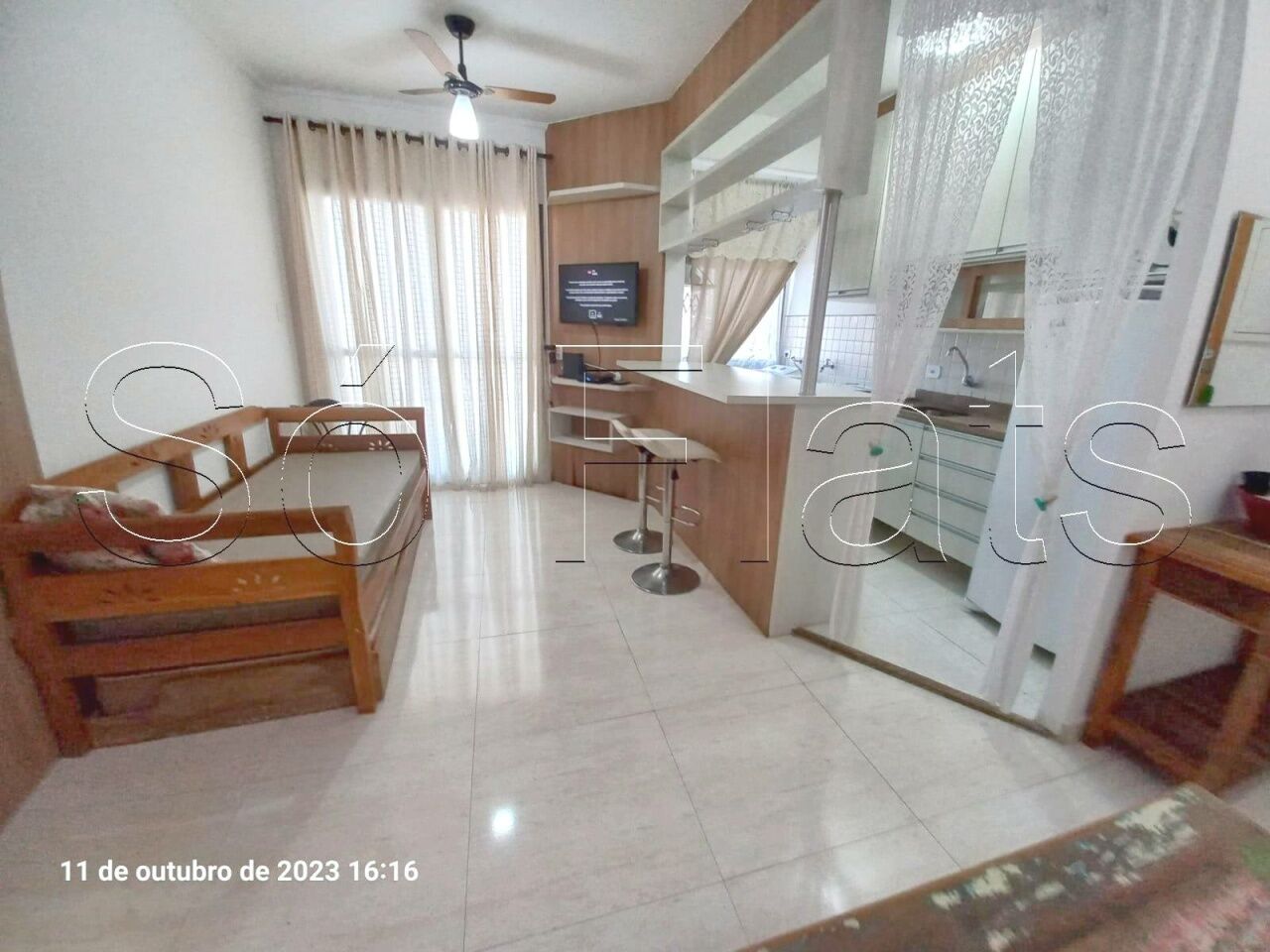 Foto 1