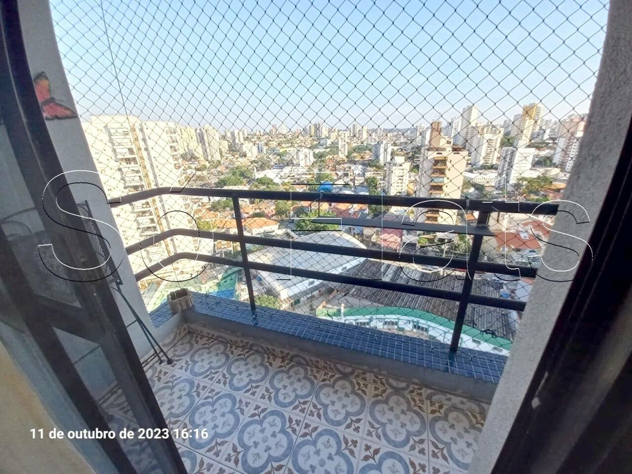 Foto 14