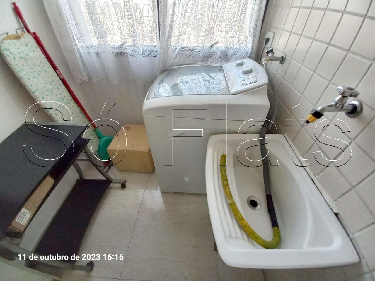 Foto 6