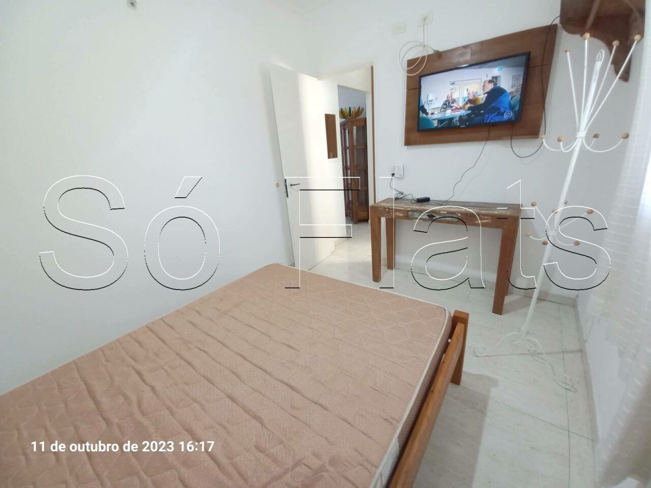 Foto 8
