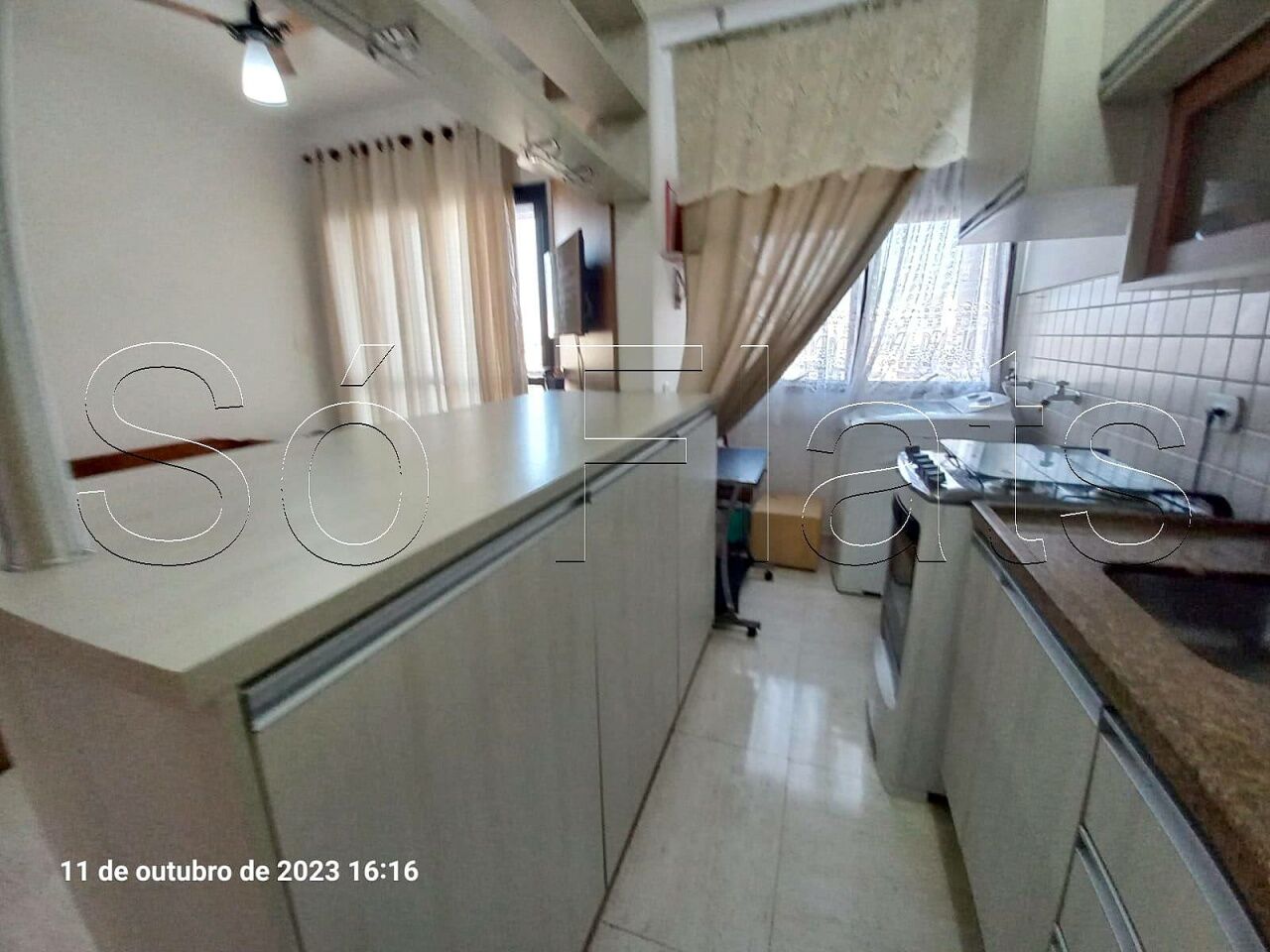 Foto 11
