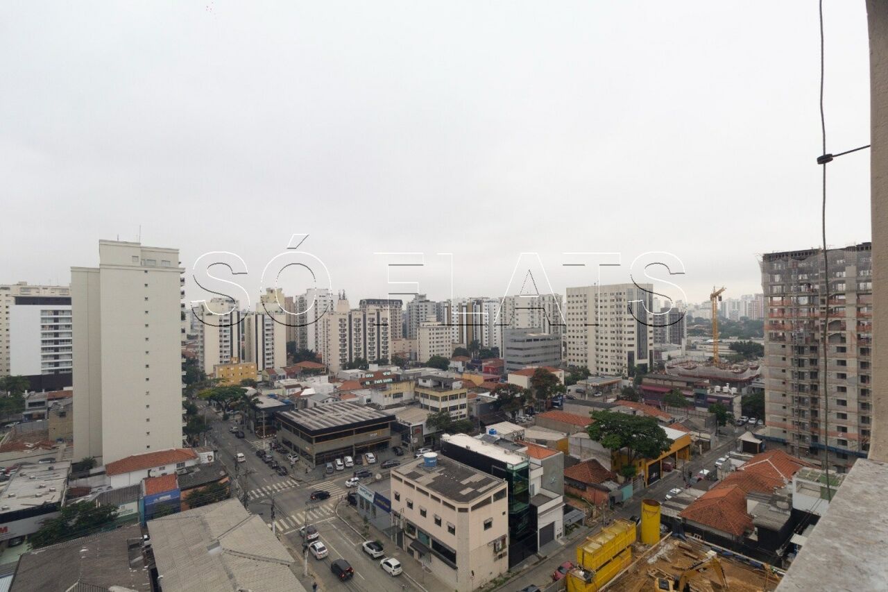 Foto 8