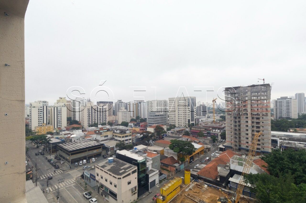 Foto 12