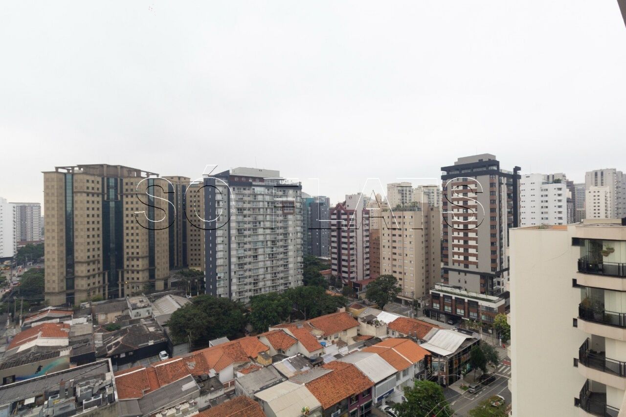 Foto 21