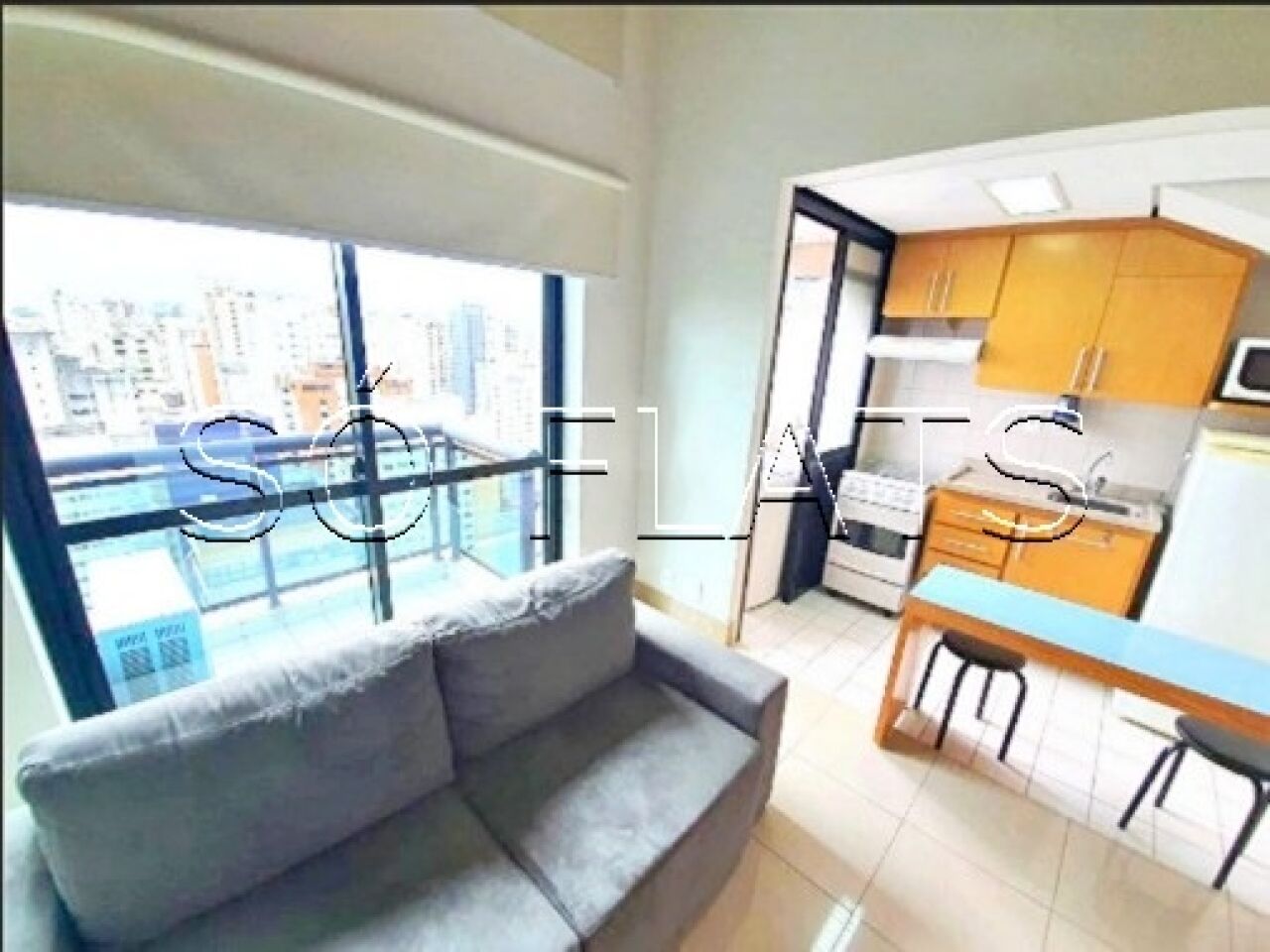 Foto 1