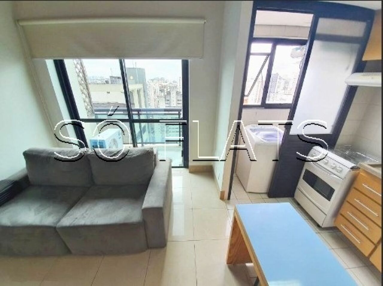 Foto 2