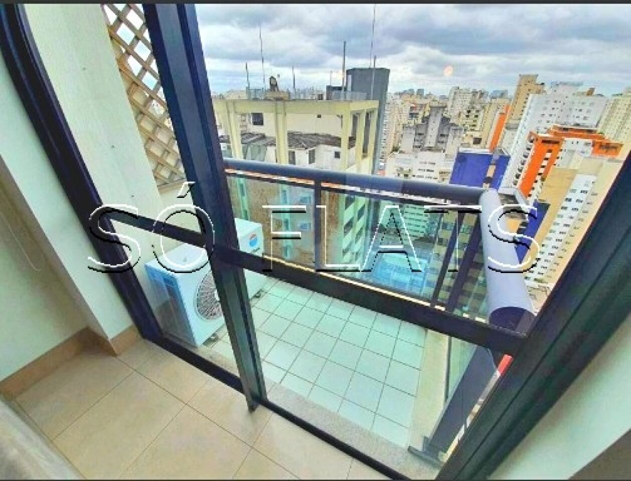 Foto 6