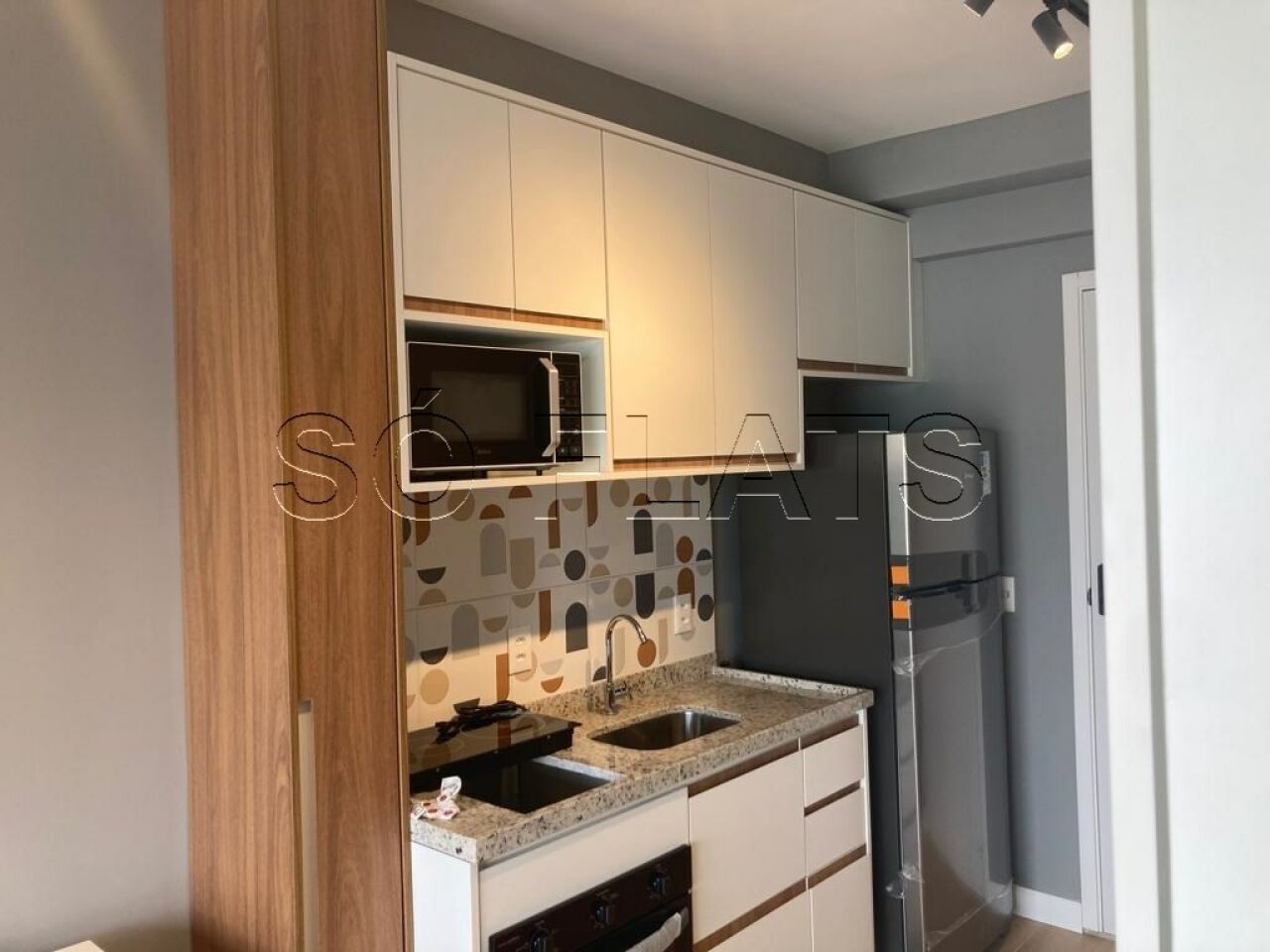 Foto 2