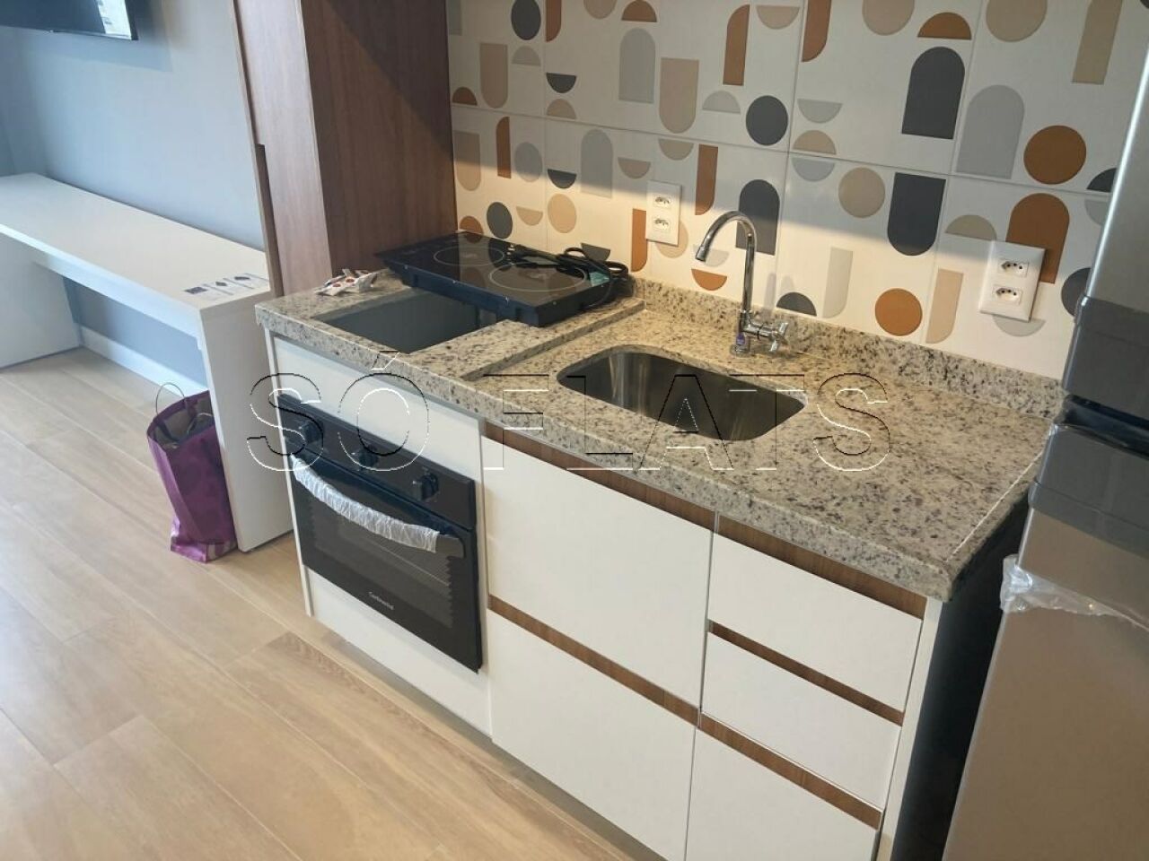 Foto 3