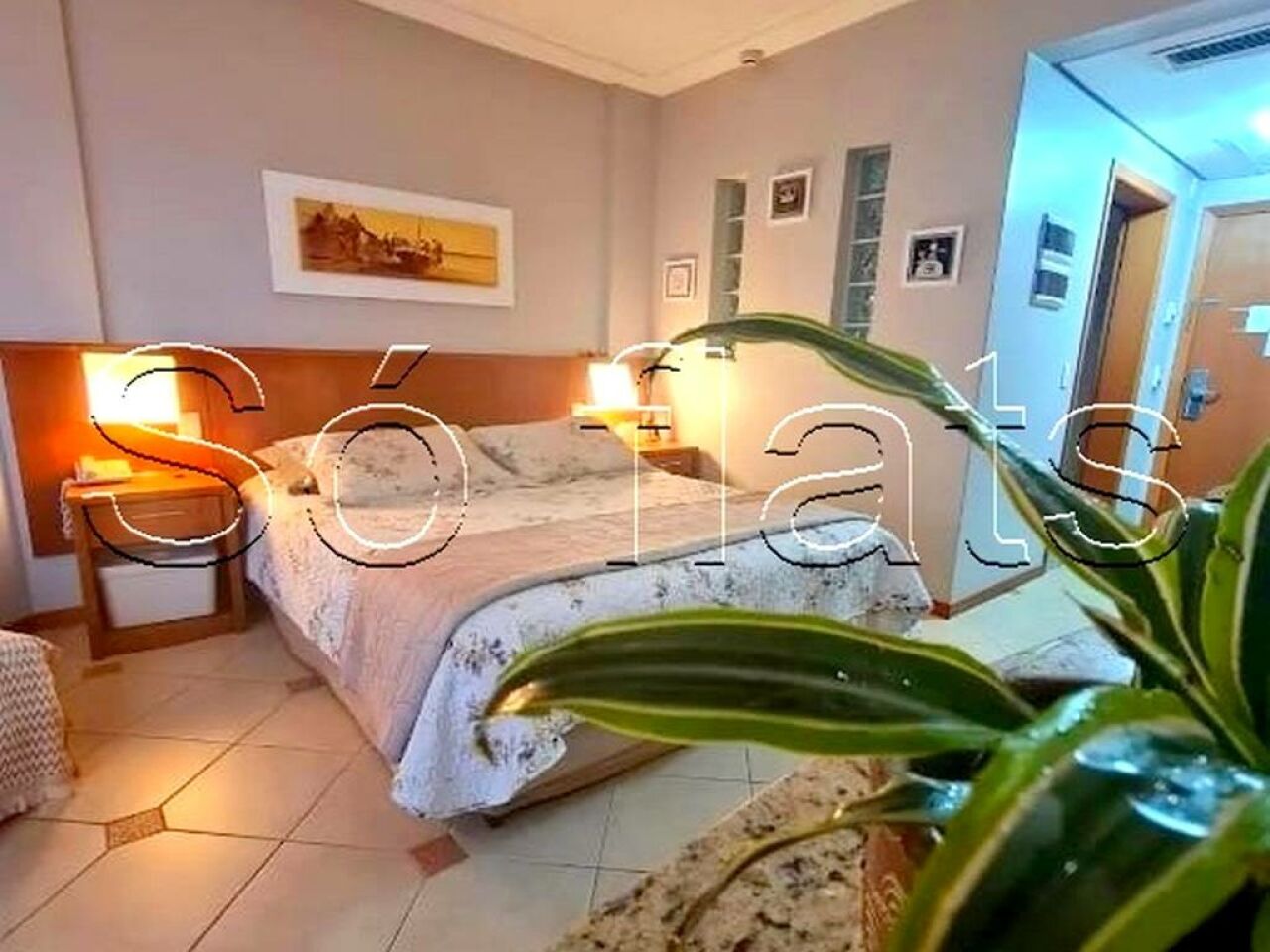 Foto 1