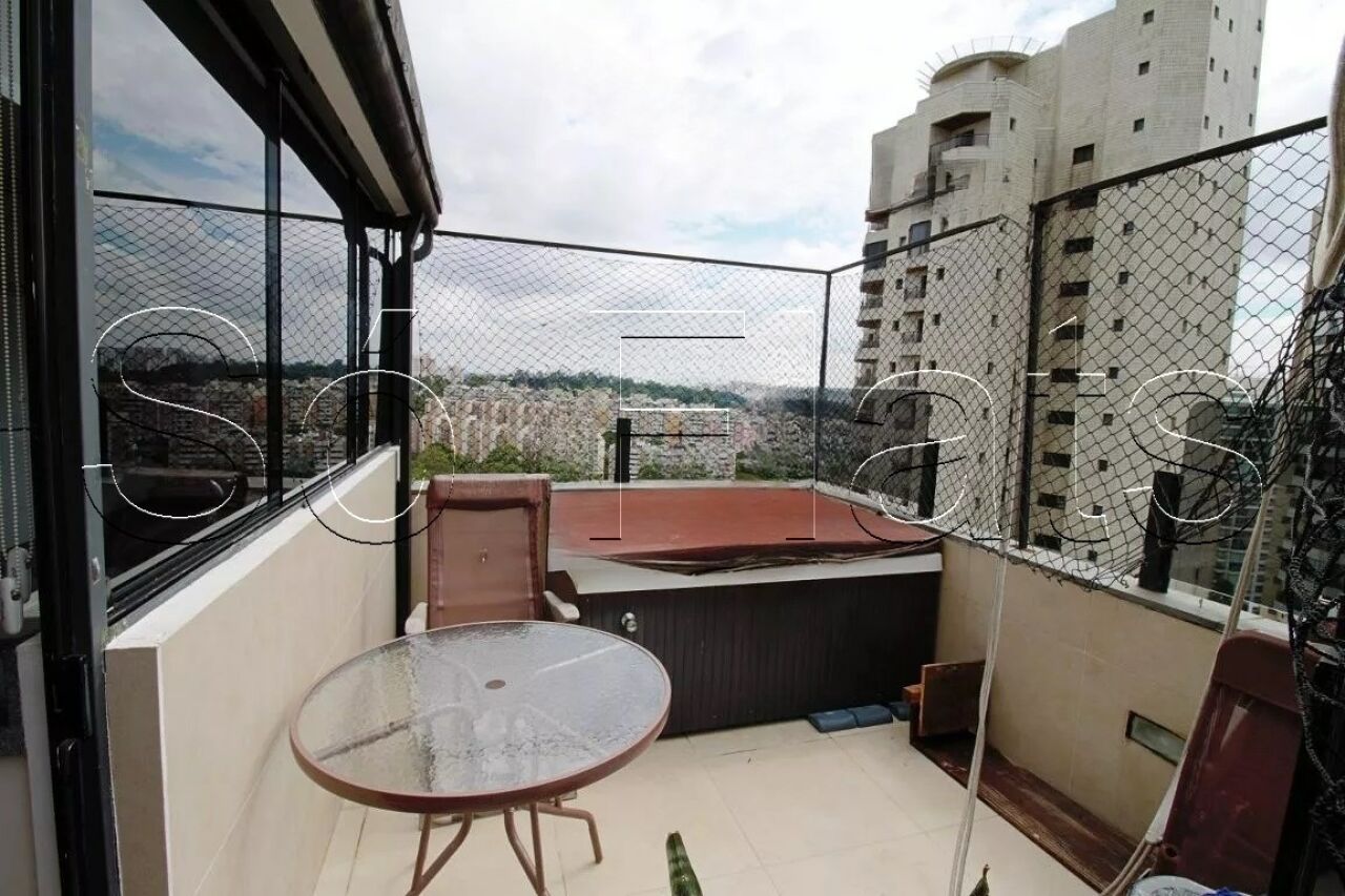 Foto 13