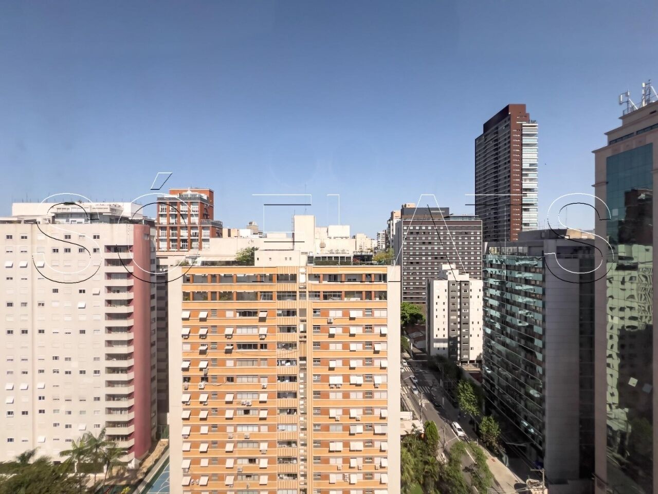 Foto 12