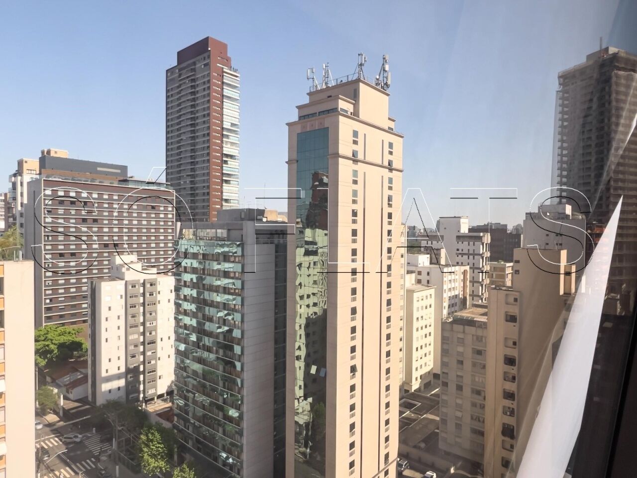 Foto 13