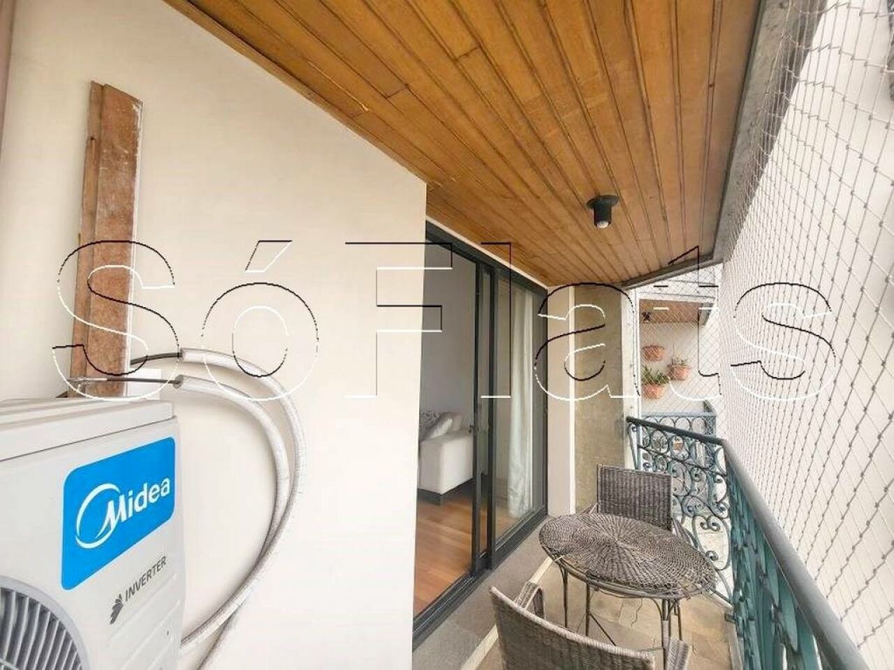 Foto 11