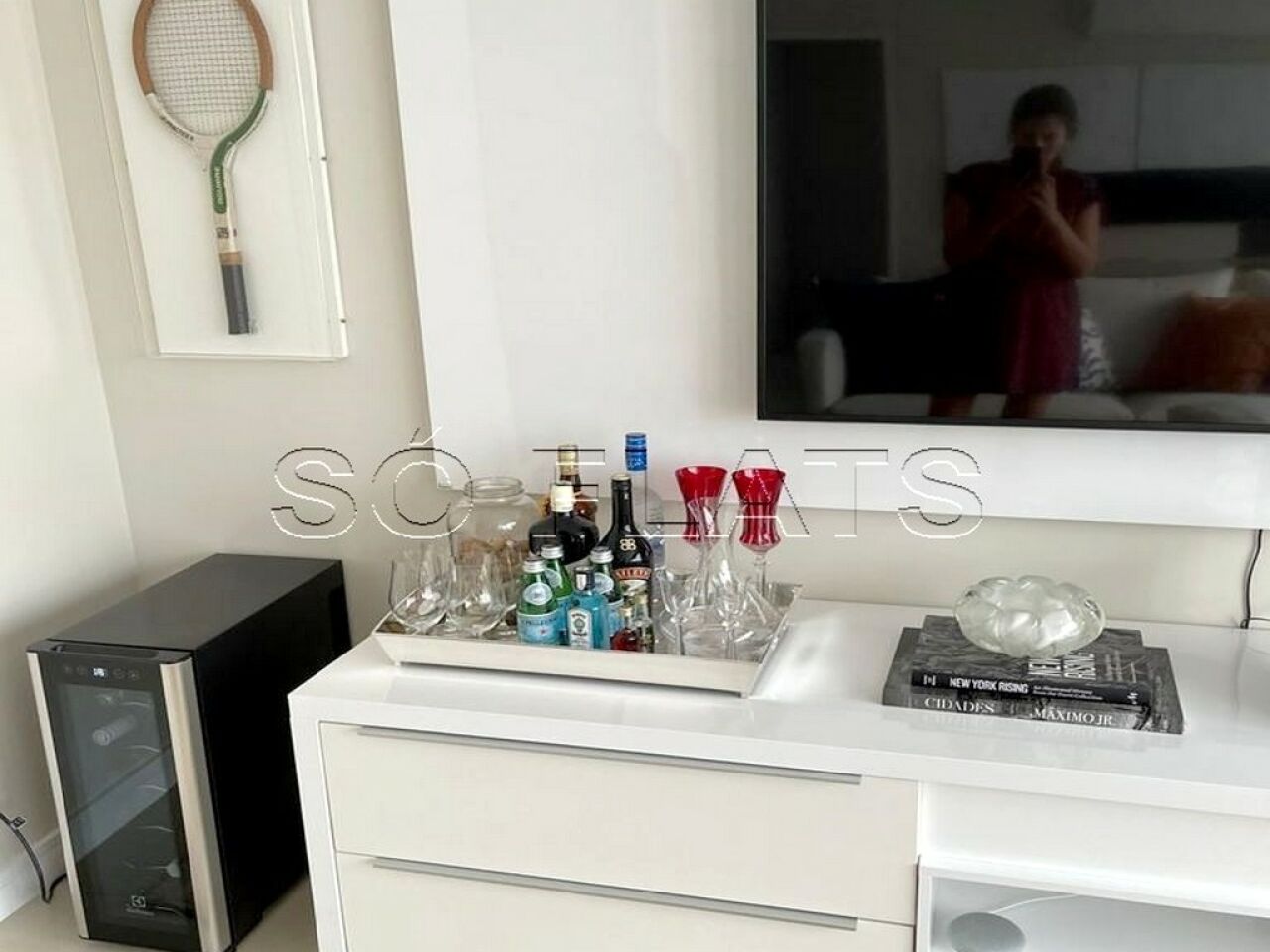 Foto 8
