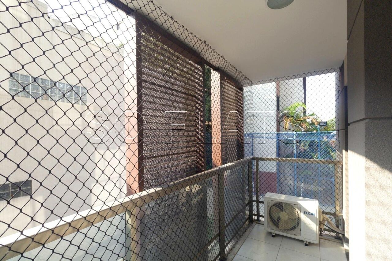 Foto 12