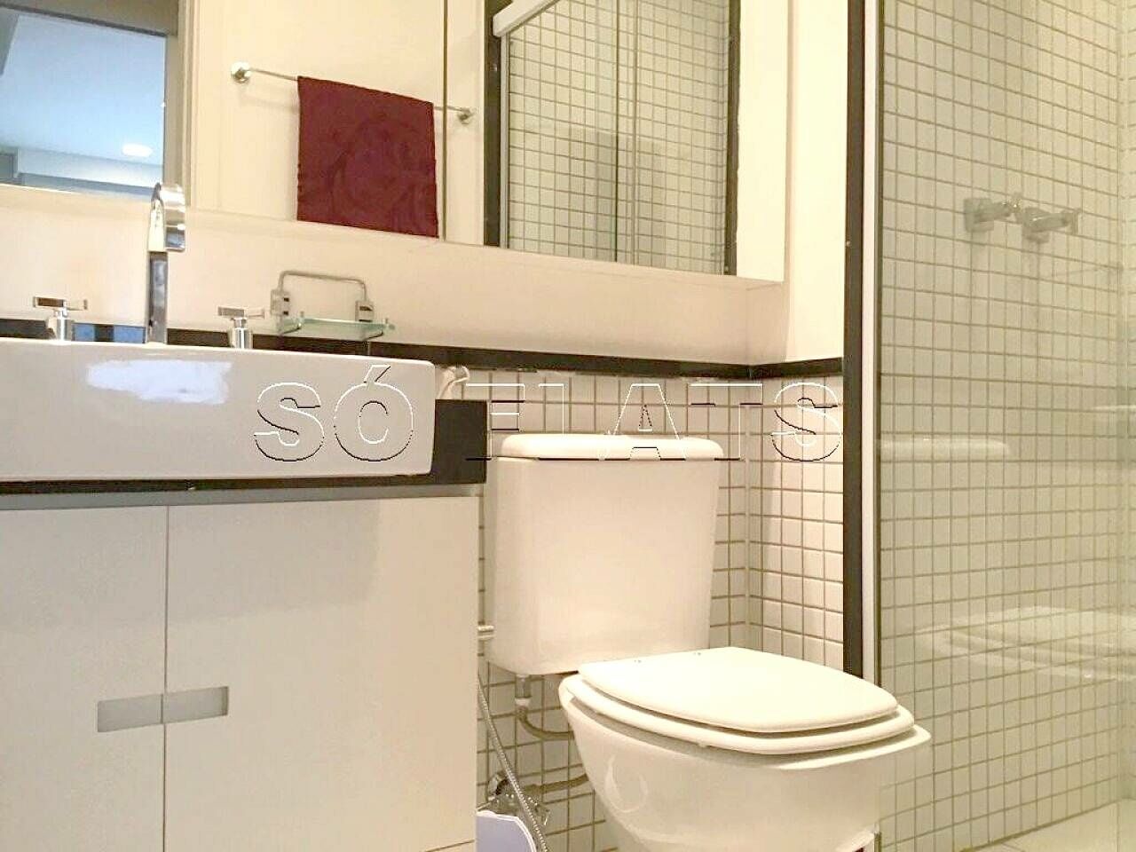 Foto 13