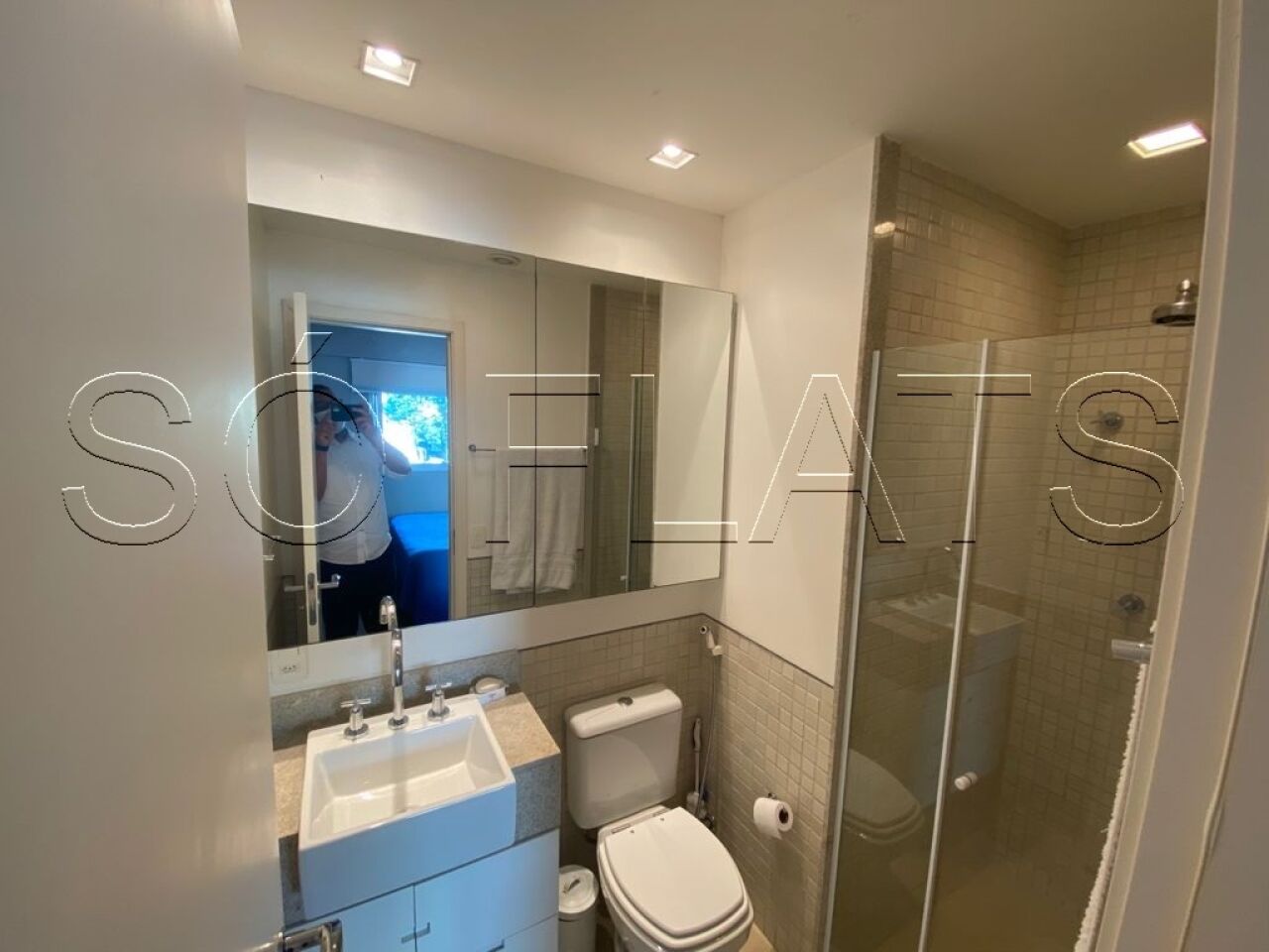 Foto 12