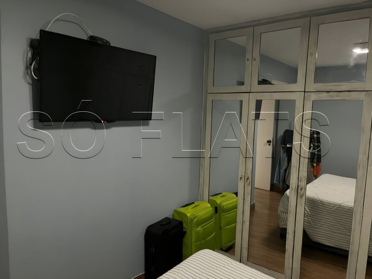 Foto 10