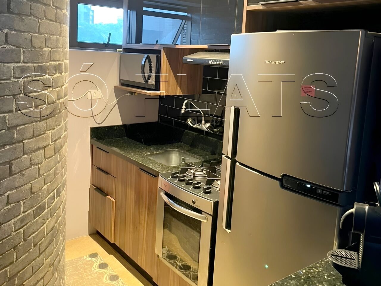Foto 7