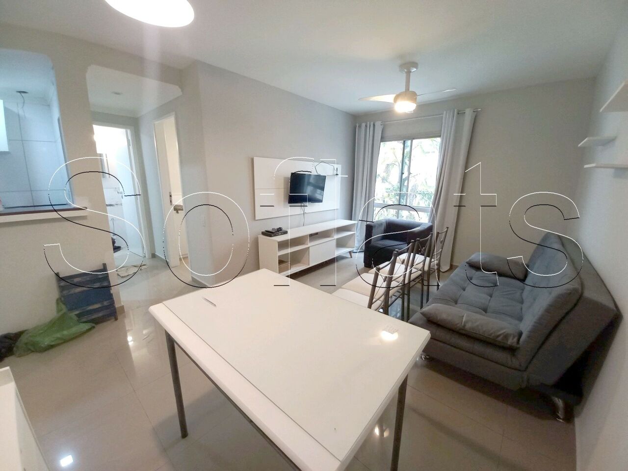 Foto 3