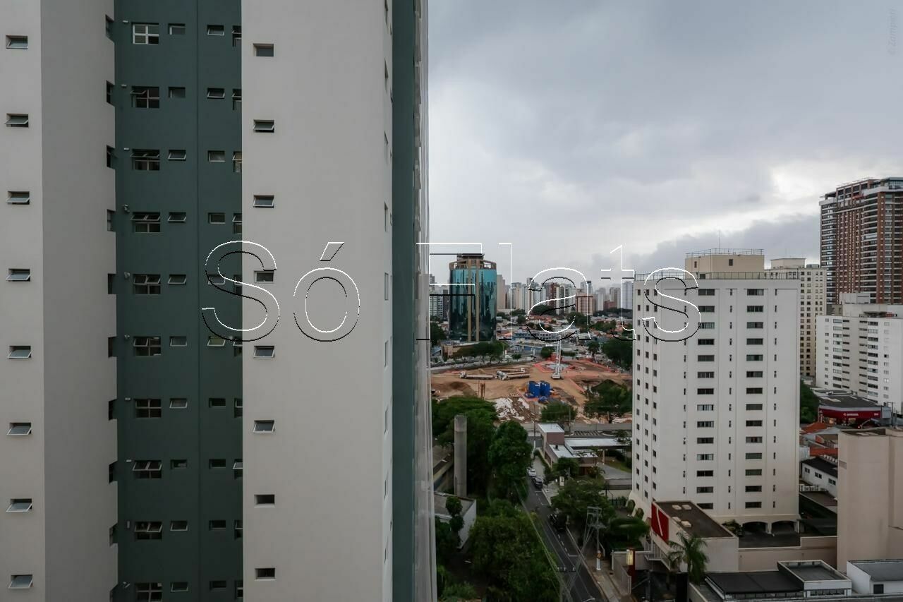 Foto 12