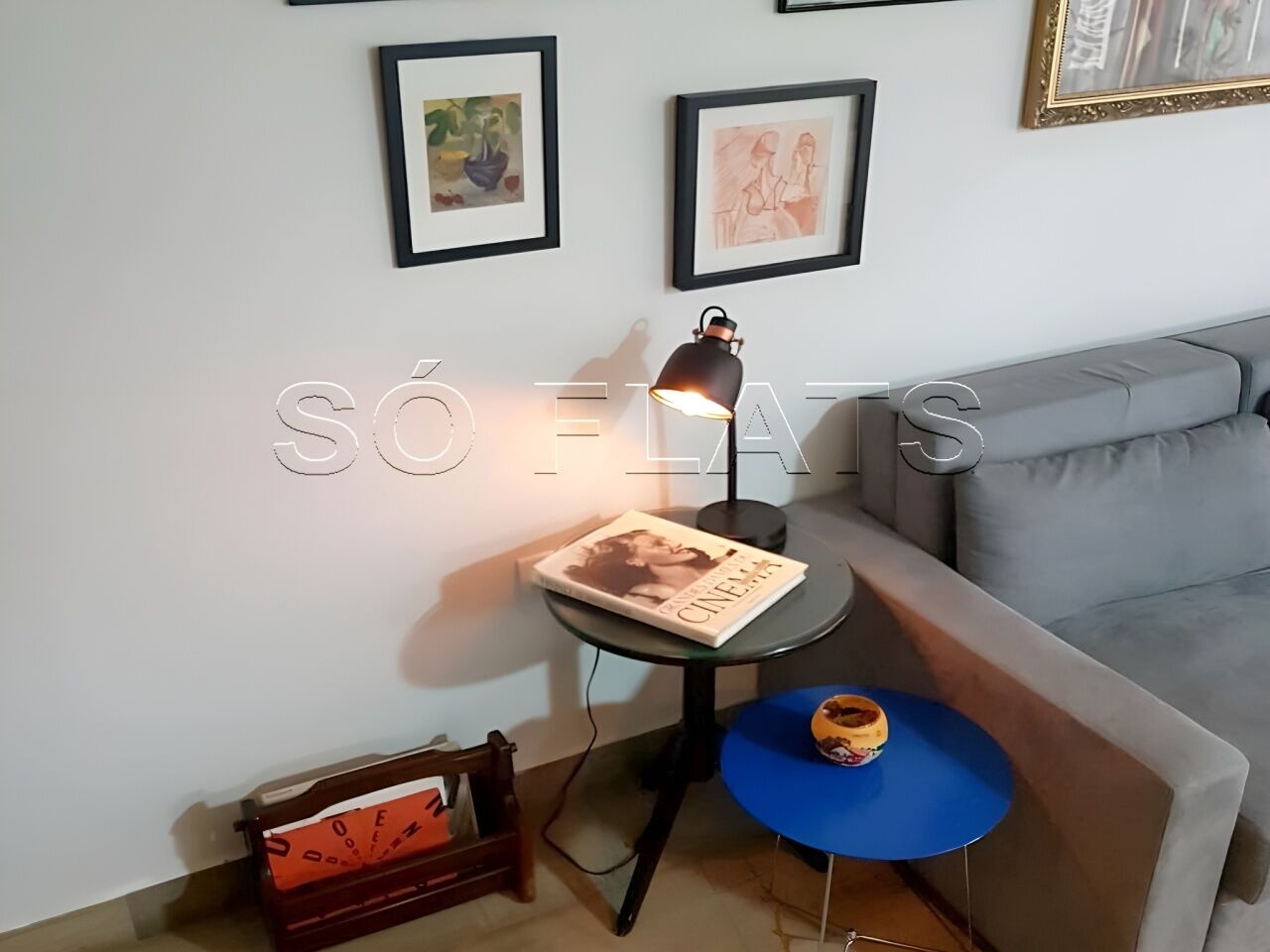 Foto 3