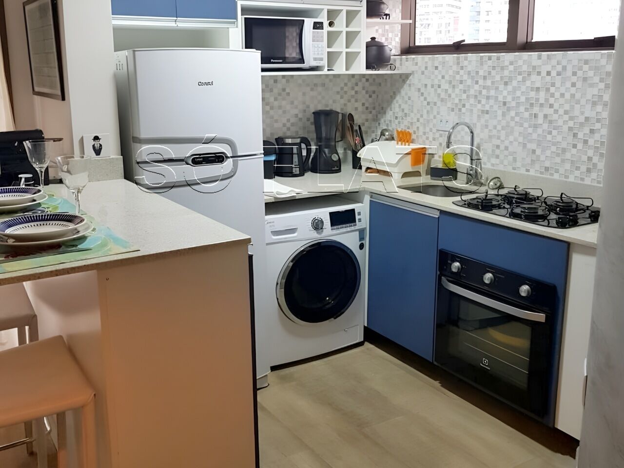 Foto 5